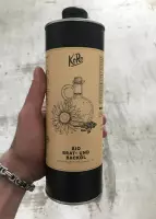 KoRo | Biologische bak- en braadolie 1 liter