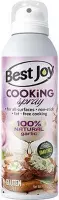 Best Joy Cooking Spray - 250ml - Garlic Oil