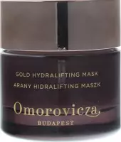 Omorovicza Gold Hydralifting Mask 50 ml
