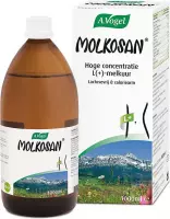 A.Vogel Molkosan Drank - 1000 ml