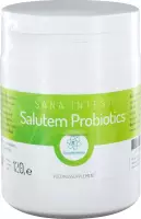 RP Supplements Salutem Probiotics - 120 gram