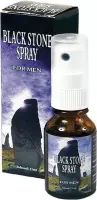 Blackstone Voor Mannen - 15 ml - Delay Spray