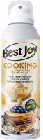 Best Joy Cooking Spray - 250ml - Butter Spray