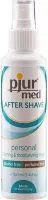 MED After Shave 100 ml Pjur 11870