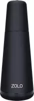 Zolo Stealth automatisch vibrerende masturbator
