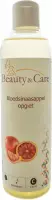 Beauty & Care - Bloedsinaasappel opgietmiddel  - 250 ml - sauna geuren
