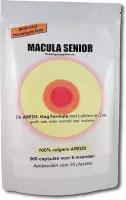 Macula Senior - 360Cp