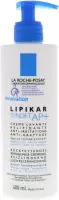 La Roche-Posay Lipikar Syndet AP+ Douchegel - 400ml - (zeer)droge huid