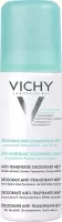 Vichy - Deodorant Anti Transpirant Efficacite 24H - 125ml
