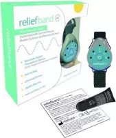 Reliefband Classic