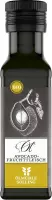 Avocado olie 100ml (koudgeperst & biologisch)