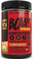 Mutant BCAA 9.7 Energy 360g — Sweet Iced Tea