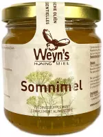 Somnimel - 250g - Weyn's