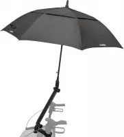 Topro Paraplu