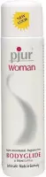 Pjur Woman Bodyglide - 100 ml - Glijmiddel