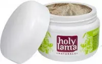 Holy Lama Naturals Body Scrub - 250 - L