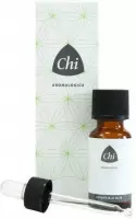 Chi Lavendel Frankrijk Cultivar - 10 ml - Etherische Olie