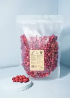 KoRo | Gevriesdroogde cranberries 175 g