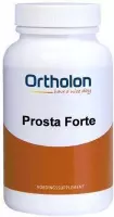 Ortholon Prosta-forte Capsules 60 st