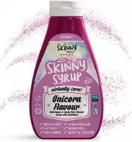 Skinny Food Co. - Unicorn Syrup