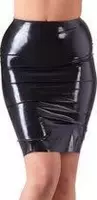 Latex Rok