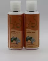 Revitalisor Olie Duopack Bio5e Jasmijn 70 ml