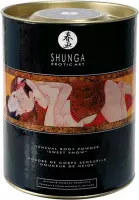 Shunga - Sensuele Poeder Exotische Vruchten - Glijmiddel