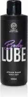 BodyLube Silicone Based - 1000 ml - Transparant - Drogist - Glijmiddelen - Drogisterij - Glijmiddel