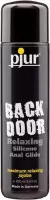 Backdoor ontspannende anaalgel - 100 ml - Drogist - Glijmiddelen