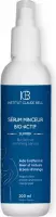 Claude Bell Bio-Active Afslank Serum Voor Mannen 200ml.