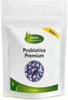 Probiotica extra Sterk - 30 capsules | Vitaminesperpost