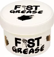 Fist grease - olie basis 150 ml