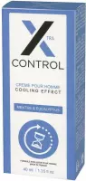 X-CONTROL 40ML