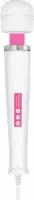 MyMagicWand - Roze - Vibo's - Vibrator Speciaal - Roze - Discreet verpakt en bezorgd