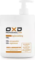 OXD Sports Replenishing Gel - Pot 1000ml