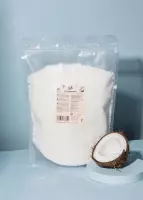 KoRo | Bio kokosrasp 1 kg
