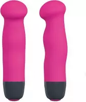 Dorcel Clitoris Mini Vibrator