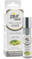 Pjur - MED Pro-Long Delay Spray 20 ml