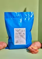 KoRo | Zoete aardappelmeel 1 kg
