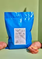KoRo | Zoete-aardappelmeel 1 kg