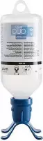 Plum oogspoelfles pH-neutraal, 500 ml