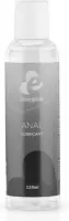 EasyGlide - EasyGlide anaal glijmiddel 150 ml