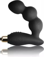 Big Boy Prostaat Vibrator - Sextoys - Vibrators