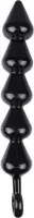 Anale Links - extra large - Sextoys - Anaal Toys