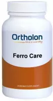 Ferro Care Ortholon