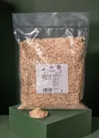 KoRo | Tijgernoot geschaafd 1 kg