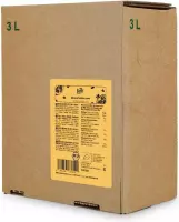KoRo Biologisch granaatappelsap bag-in-box - 3 liter