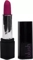 Ros√© Lipstick Vibe Mini Vibrator - Sextoys - Vibrators