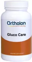 Gluco Care Ortholon