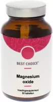 Magnesium 300 /Bc Ts